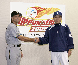 いしかわ心療・神経クリニック院長の日記: 2006年10月 アーカイブ