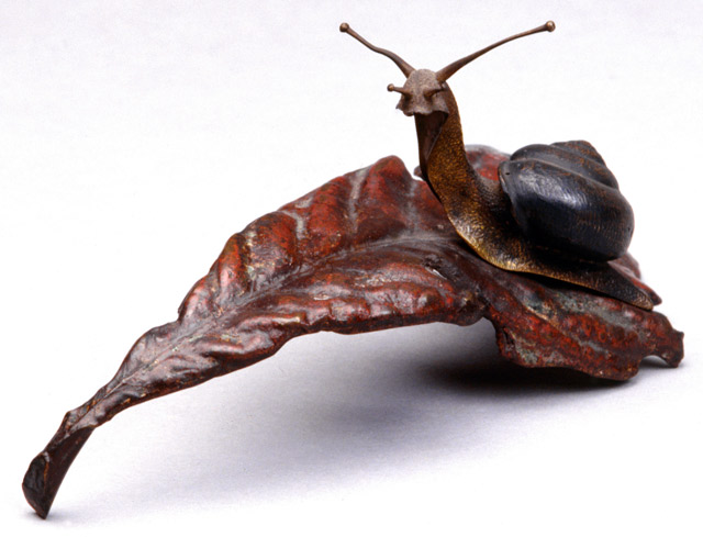 学芸員おすすめの所蔵品500 | 石川県立歴史博物館