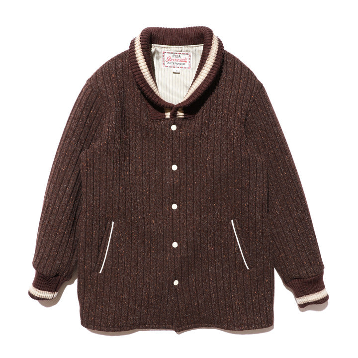 JELADO Van Nuys Pharaoh Jacket【SG03411】