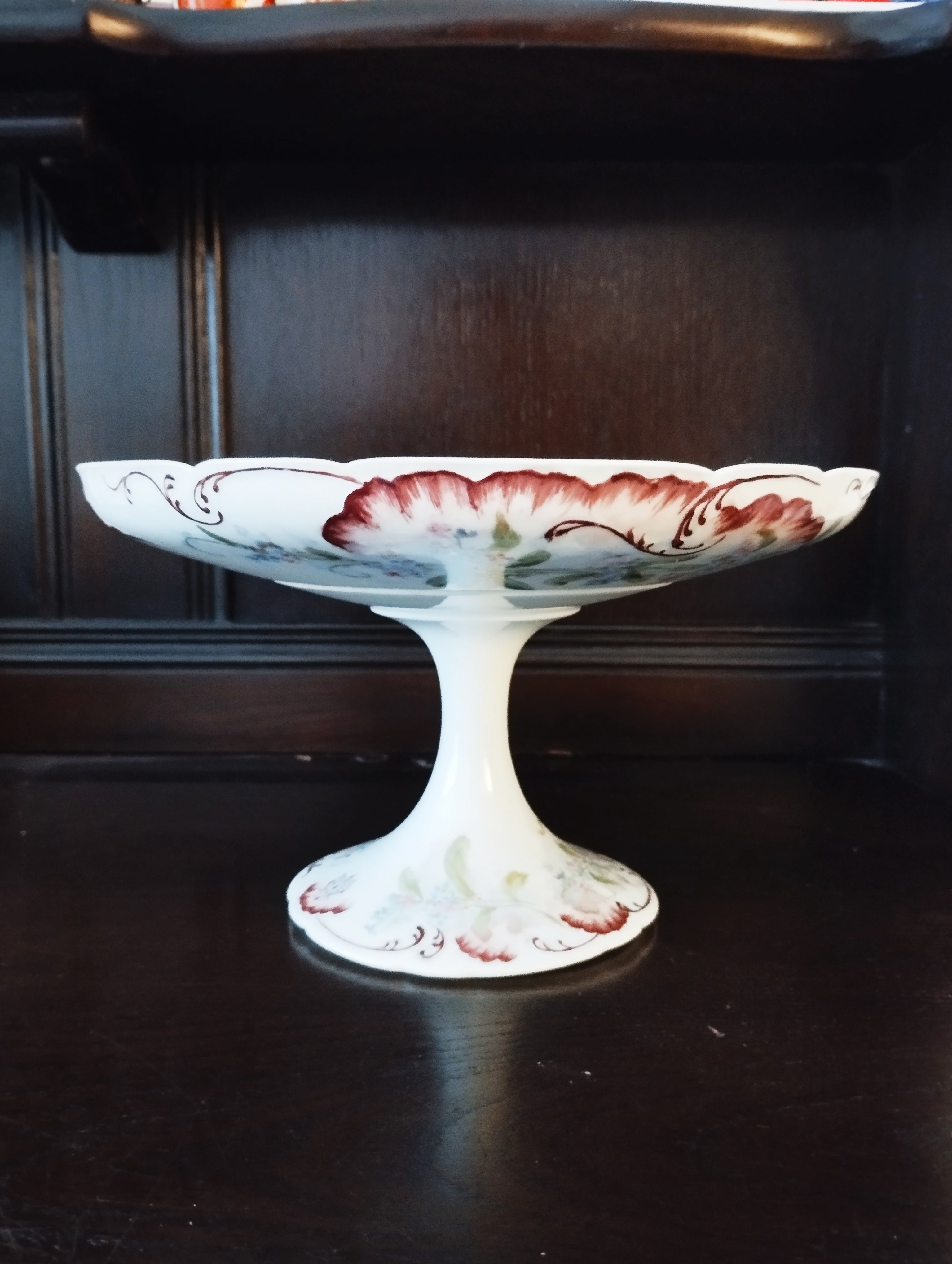 1710100950406.jpg?v=1710191610