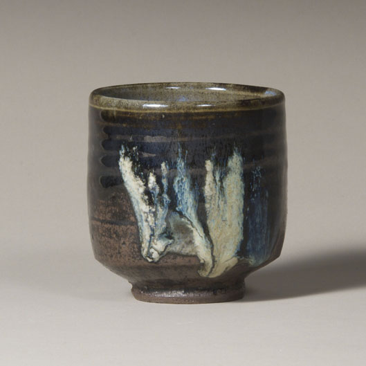 作品集－陣ヶ森焼｜栗駒陣ヶ森窯（鈴木照雄窯）