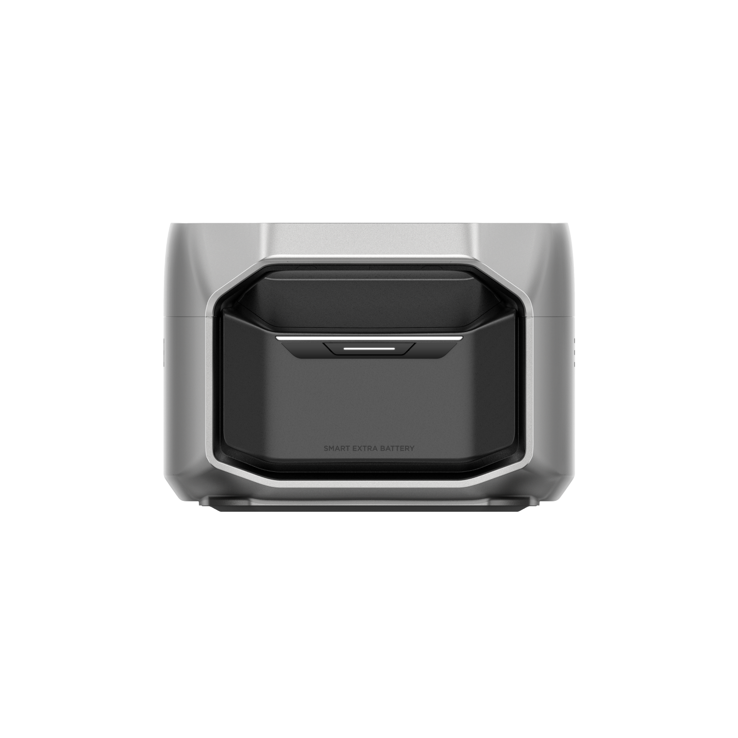 DELTA Pro 3専用エクストラバッテリー – EcoFlow Japan