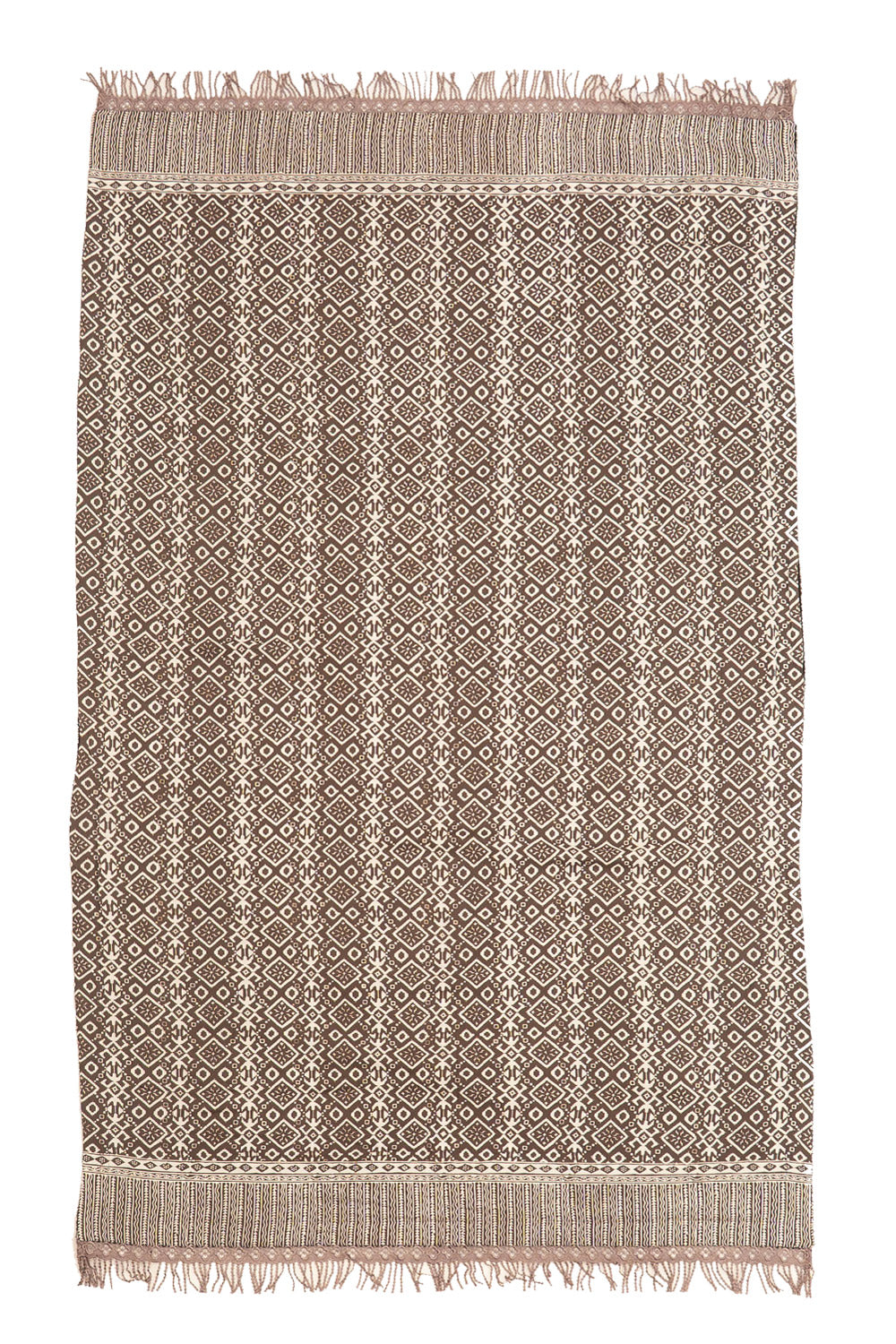 Can I Sit Next To You Girl キクロ「KYKULLO」大判ビーチタオル