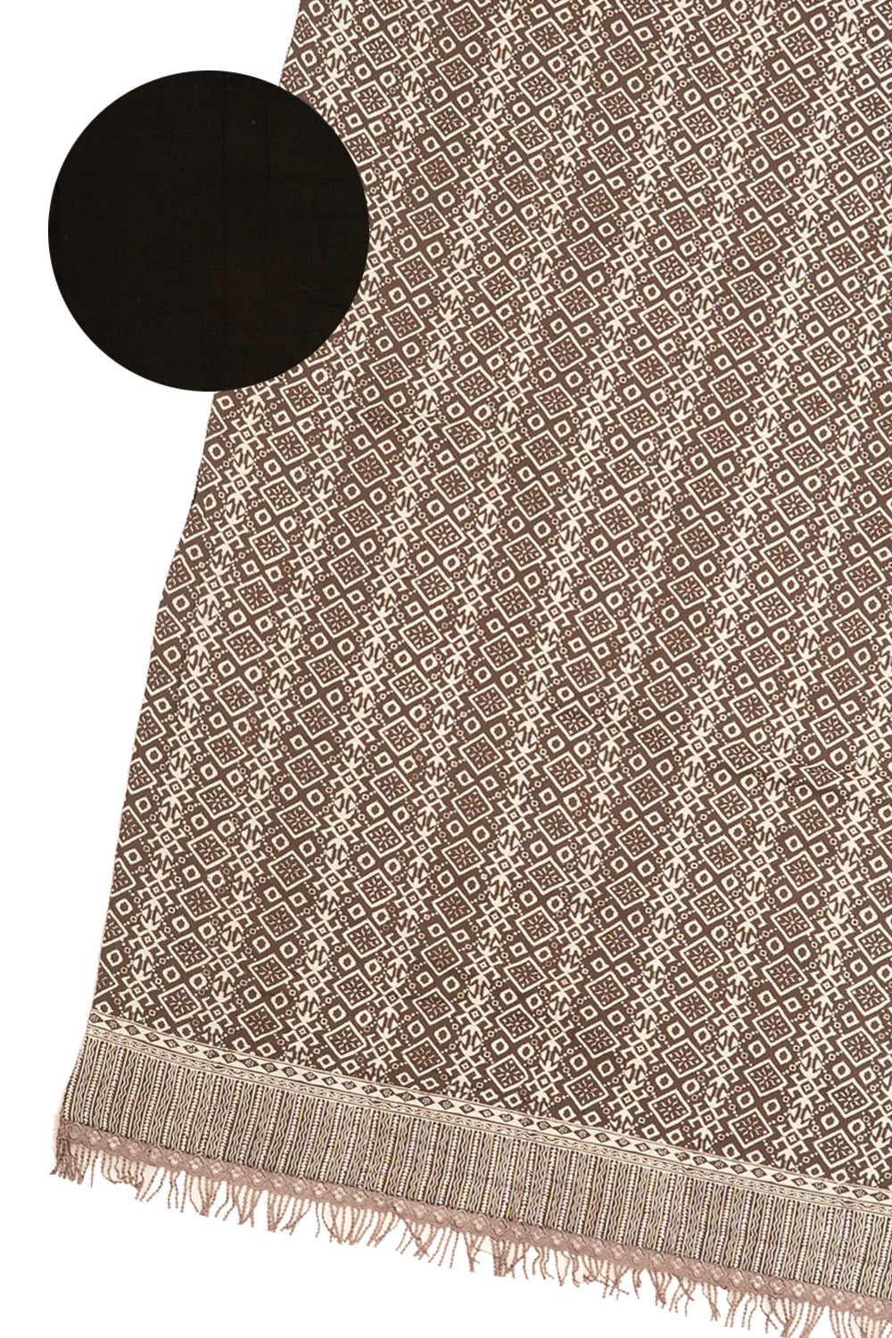 Can I Sit Next To You Girl キクロ「KYKULLO」大判ビーチタオル