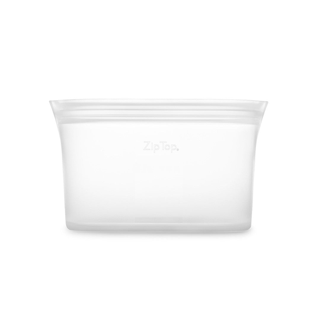 ZIP TOP（ジップトップ）ディッシュ L – 京セラキッチンオンラインストア