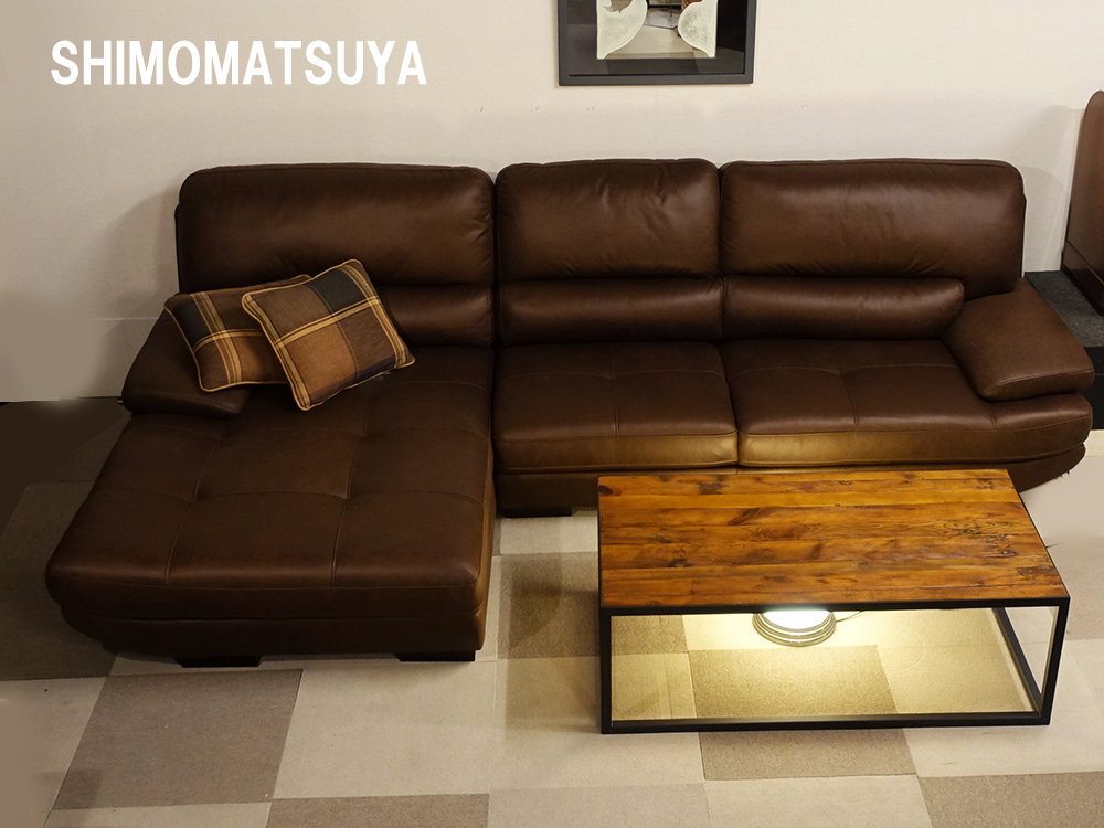 Relax Fome / Treviso トレビソ・ソファ