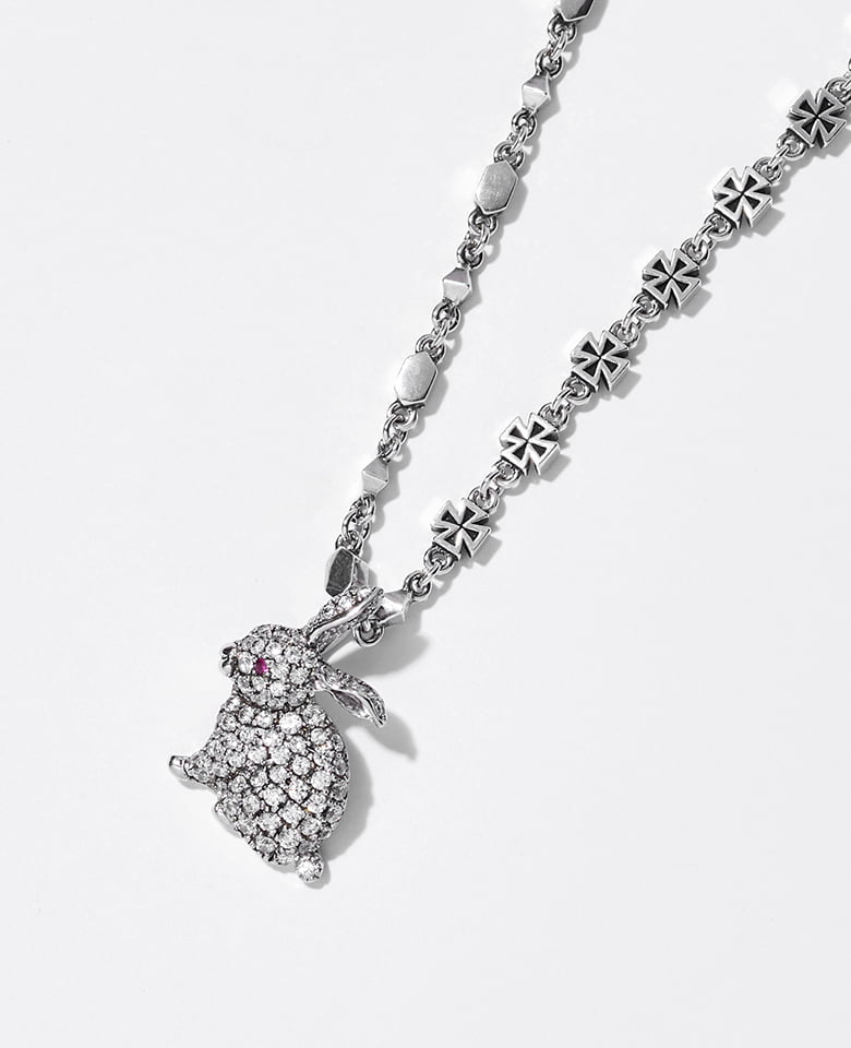 JUSTIN DAVIS（ジャスティンデイビス） – Page 2 – 買えるLEON