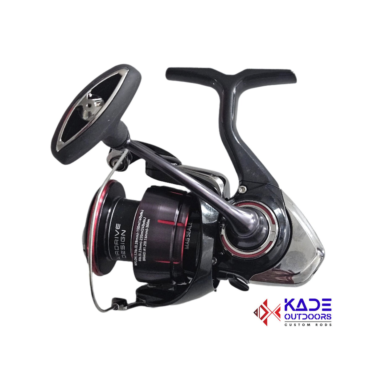 Diawa_Fuego_LT2500D-