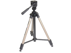 スピードガンストーカーシリーズ【スポーツ2】 | 関西エスアンドエー