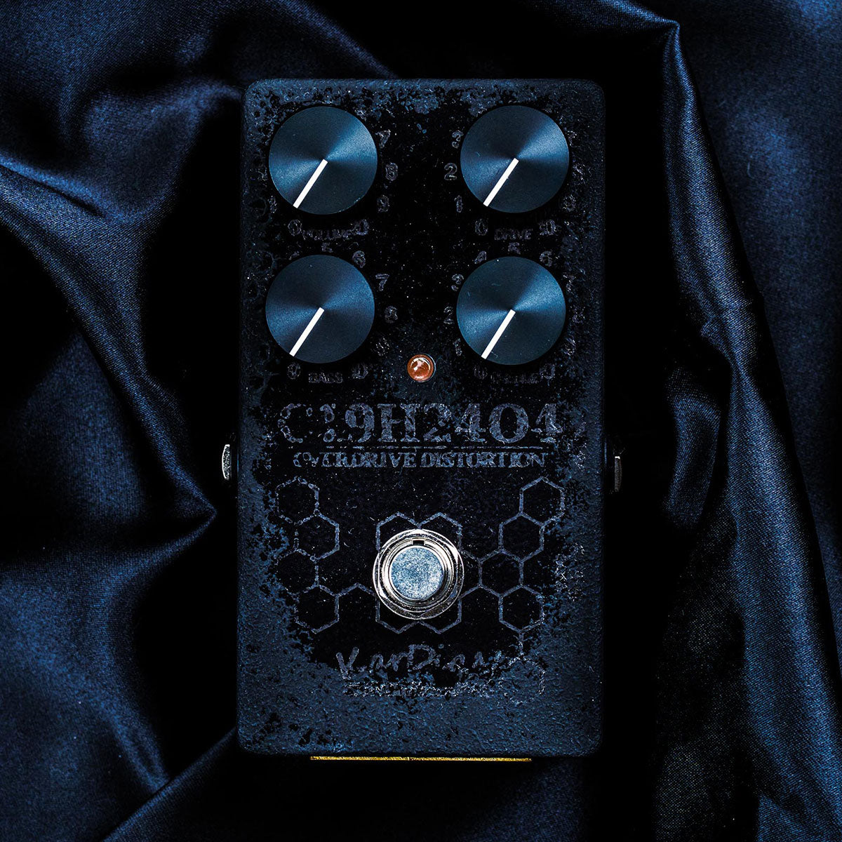 sdfa_-1.jpg?v=1763725656