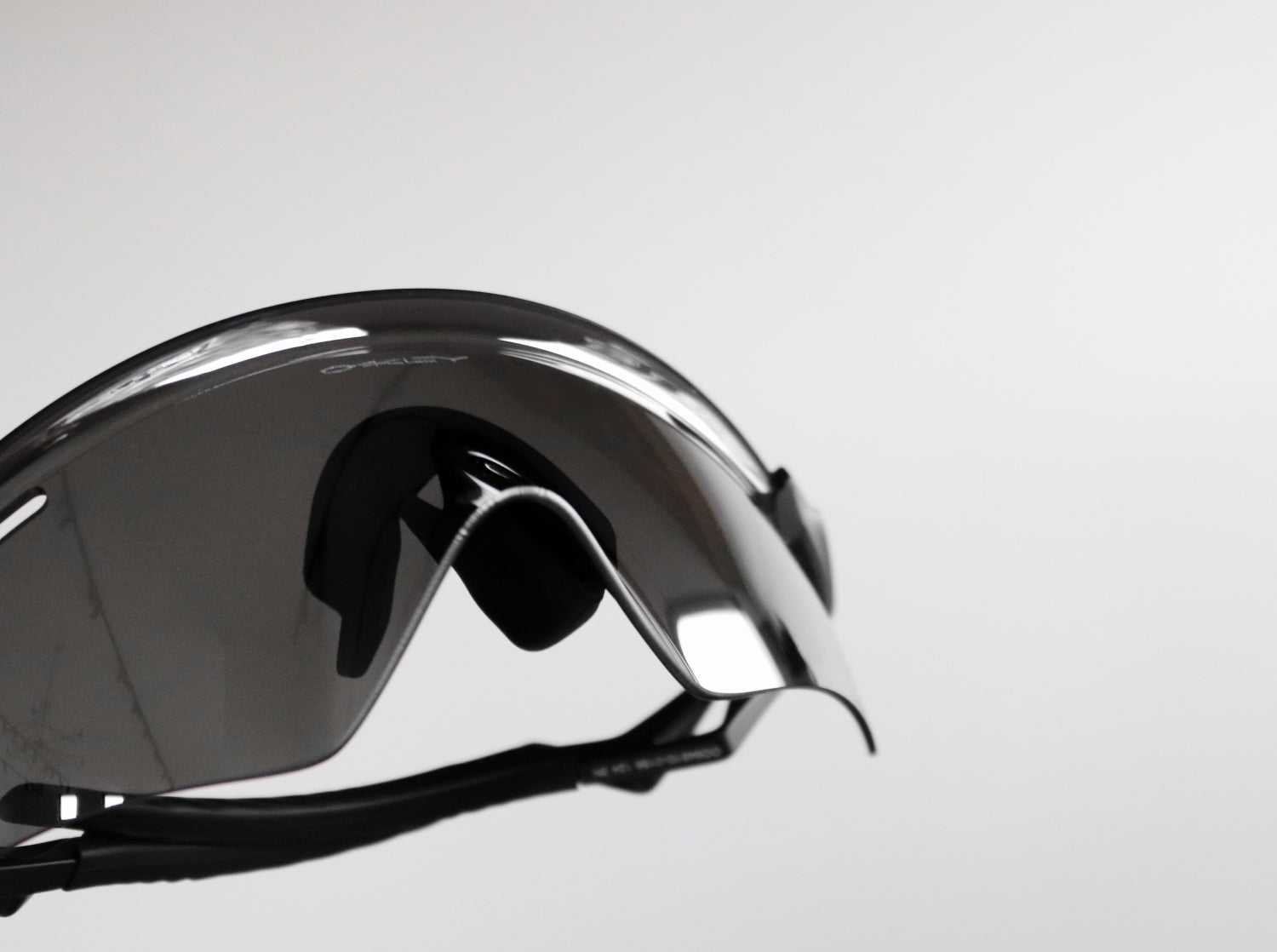 OAKLEY QNTM KATO オークリー クアンタム ケイト － SPORTS OUTDOOR S