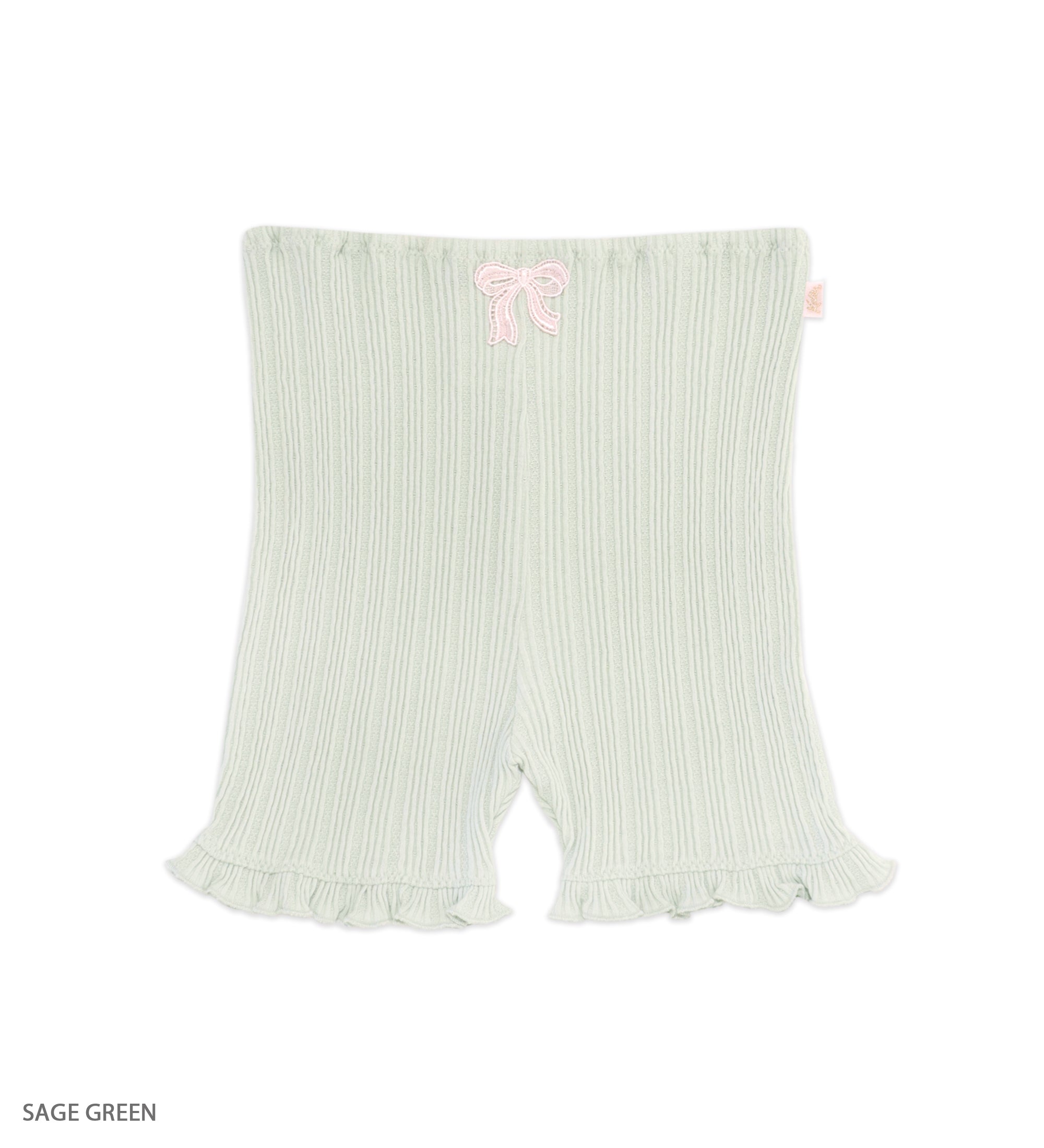 UNDER PRETTIES short pants – Katie Tokyo