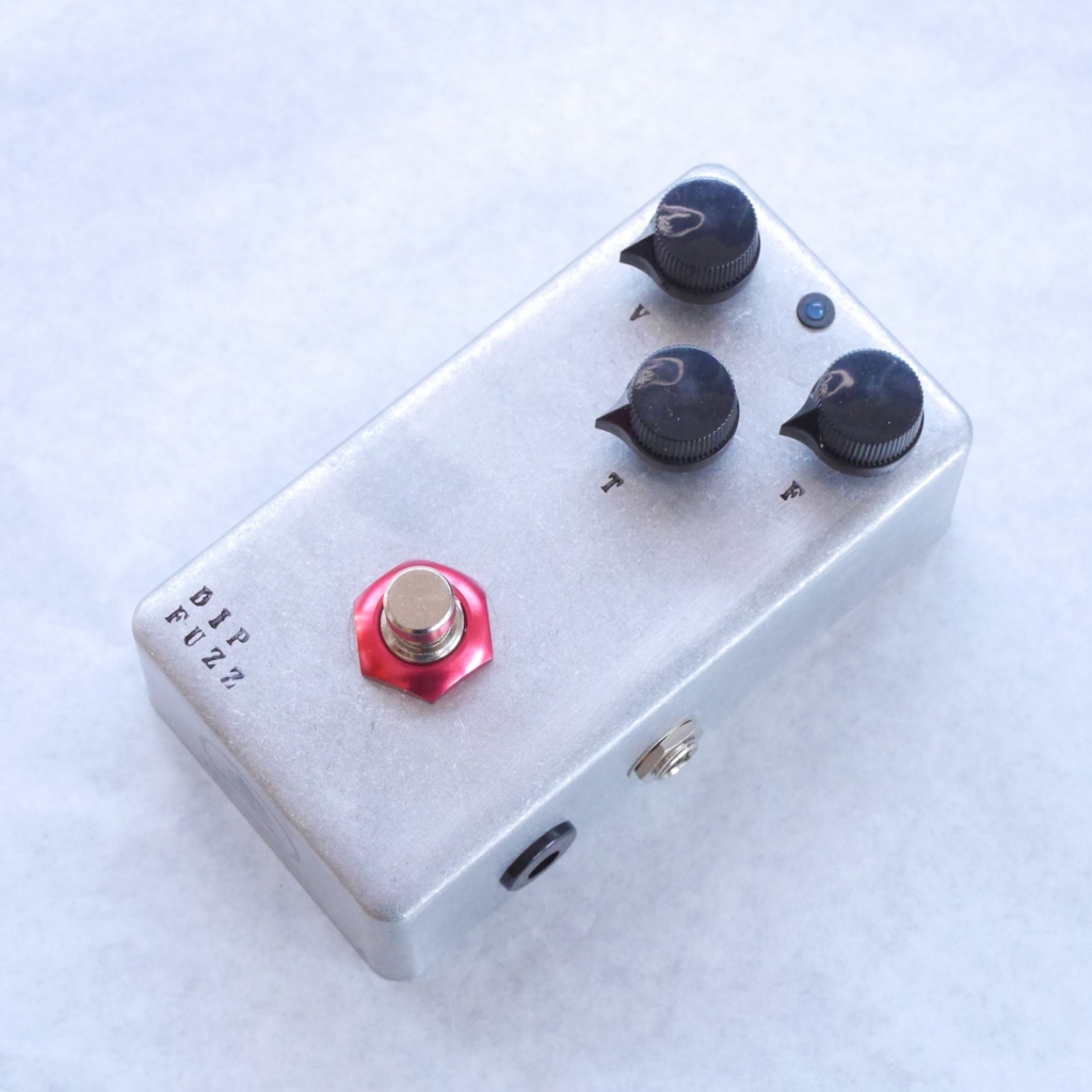 KGR HARMONY