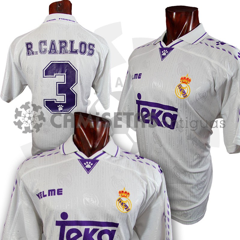 1995-96-3-roberto-carlos-real-madrid-shirt-kelme-home-lxl