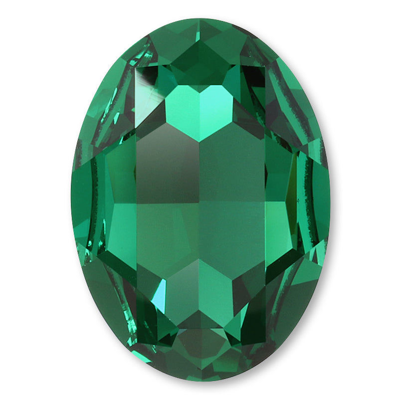 貴和クリスタル ＃4127 マジェスティックグリーン/F – 貴和製作所