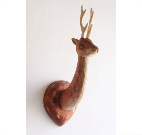 arts & crafts KIYATA | works・interior