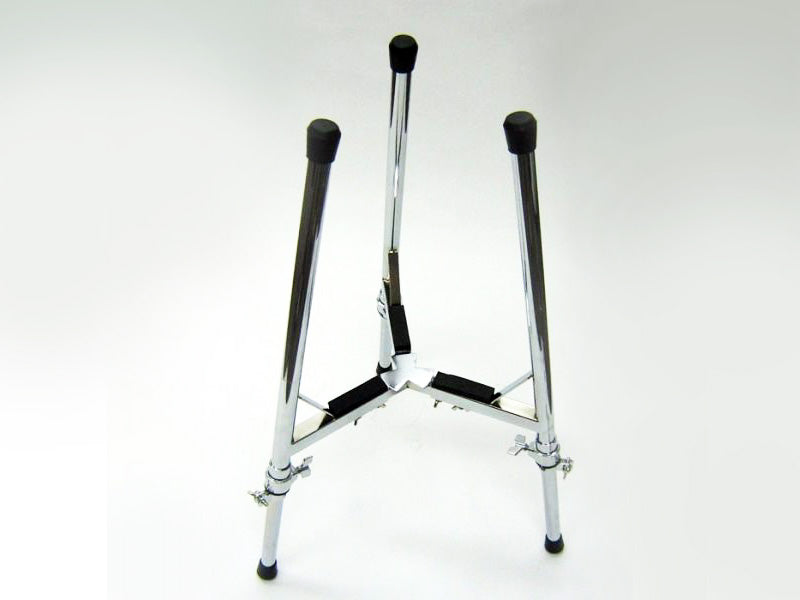 JPC エスニックシティ オリジナル ジャンベスタンド DJST-1