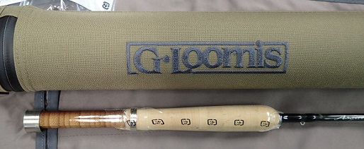 アスキスJ803がお嫁に行きますので。 - 道具屋日記