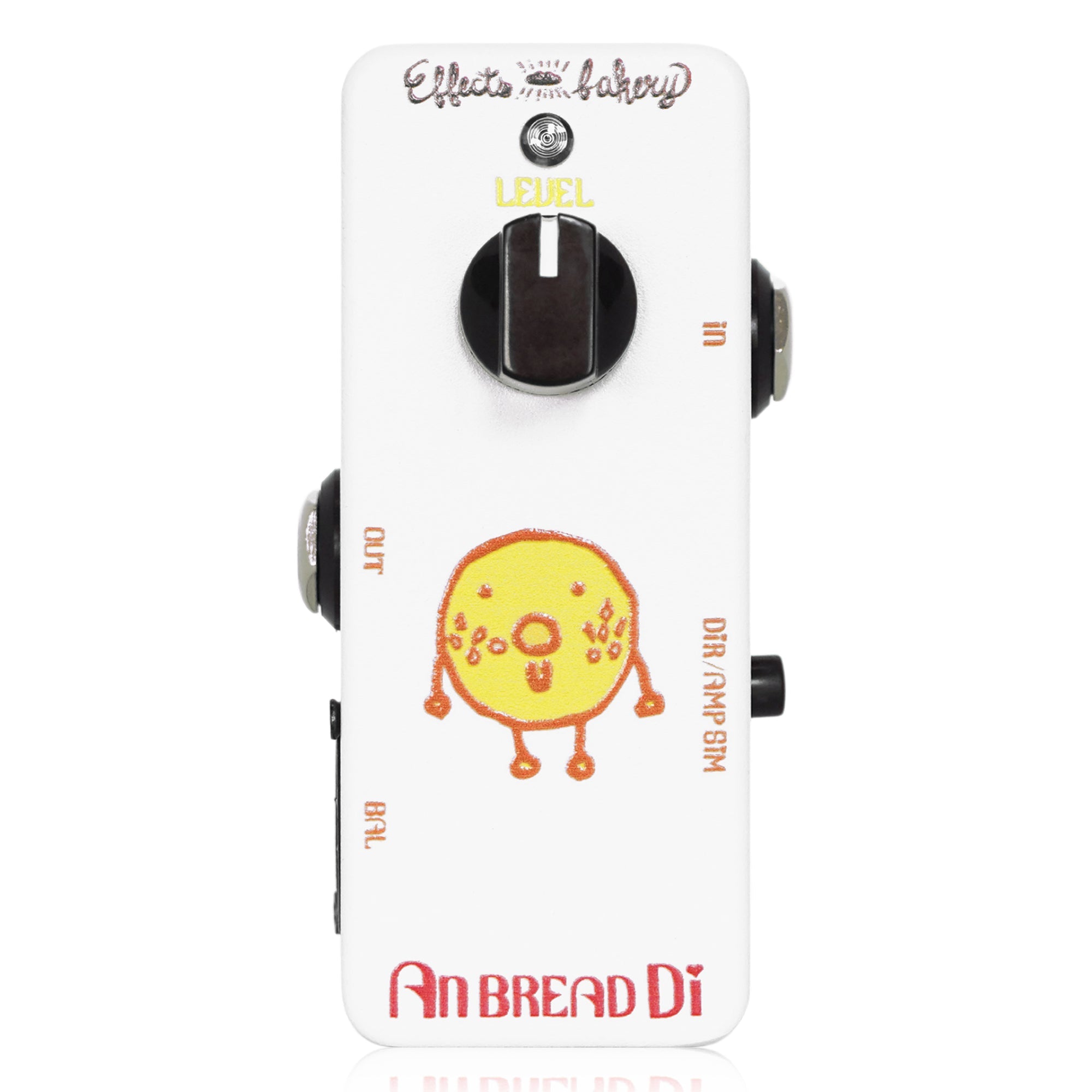 An-Bread-DI-01.jpg?v=1675140393