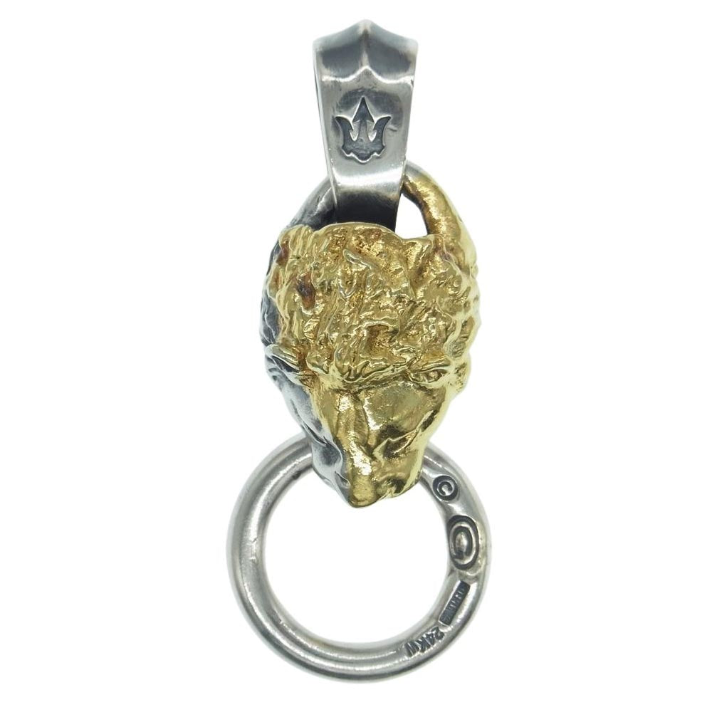 GABOR ガボール GABORATORY ガボラトリーホールディング ギャランティ