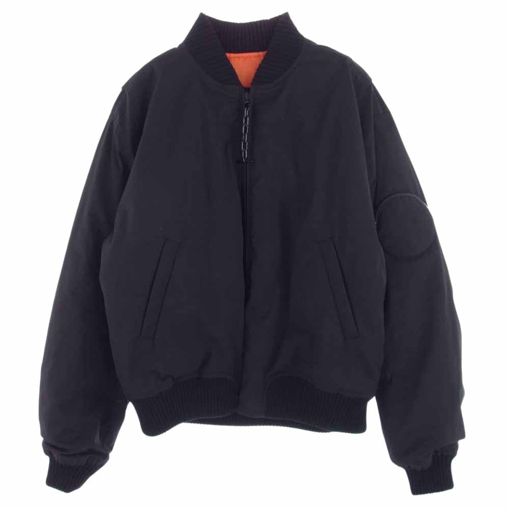 LOUIS VUITTON ルイ・ヴィトン 21AW HLB05W リバーシブル サマー