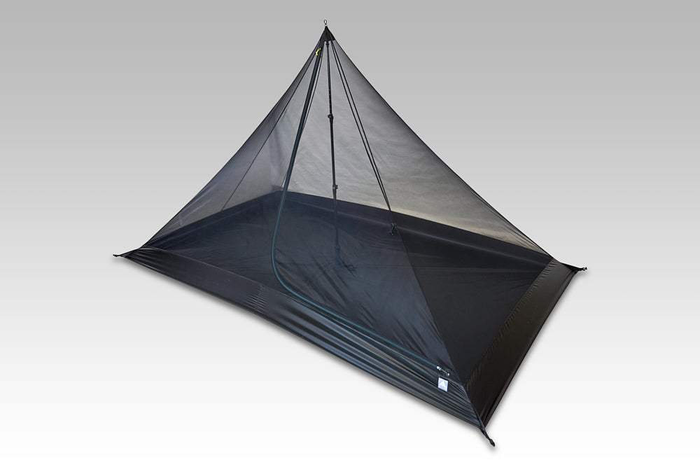 Khufu Full Mesh – LOCUS GEAR