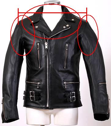 激安レザージャケット ロンジャン セール革ジャン ライダースジャケット