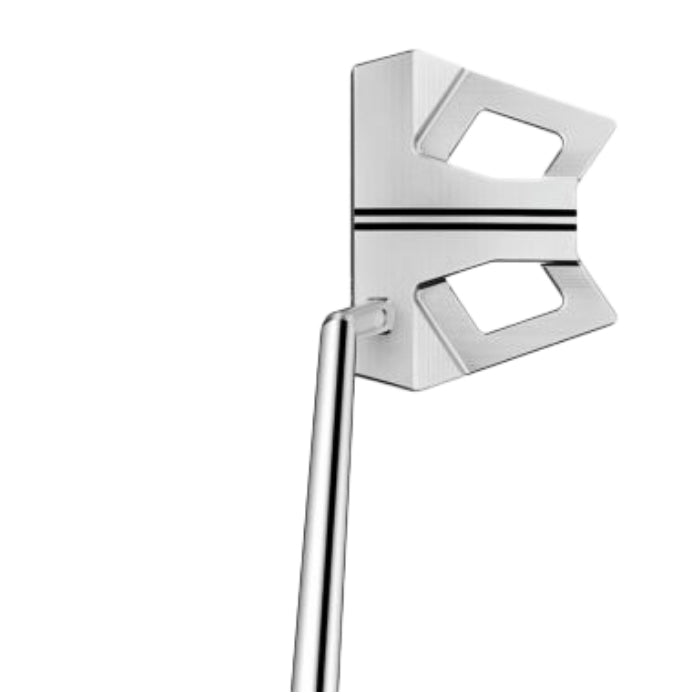 スコッティ キャメロン Phantom 9.5 パター 2024 – 海外カスタムクラブ