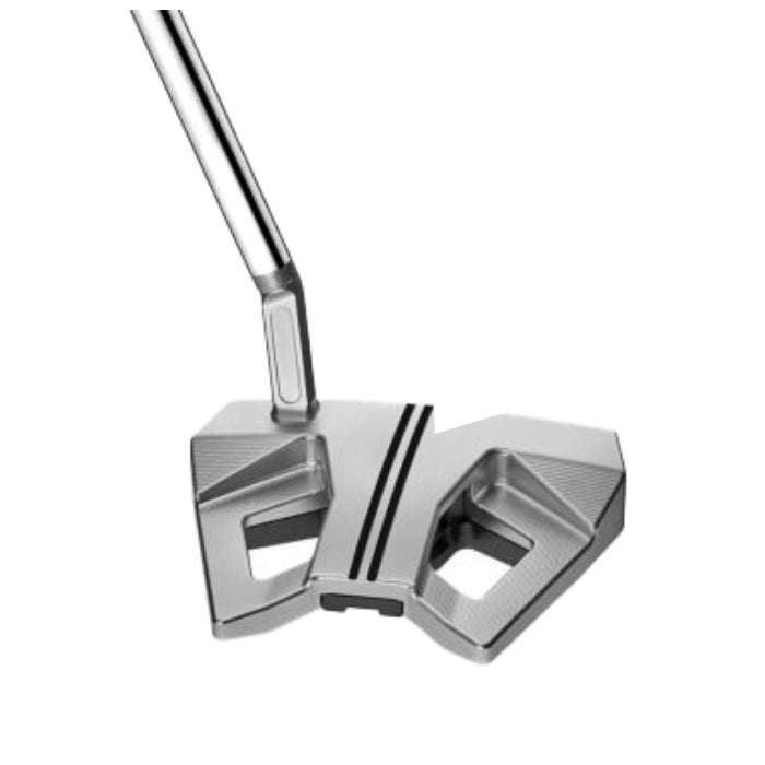 スコッティ キャメロン Phantom 9.5 パター 2024 – 海外カスタムクラブ