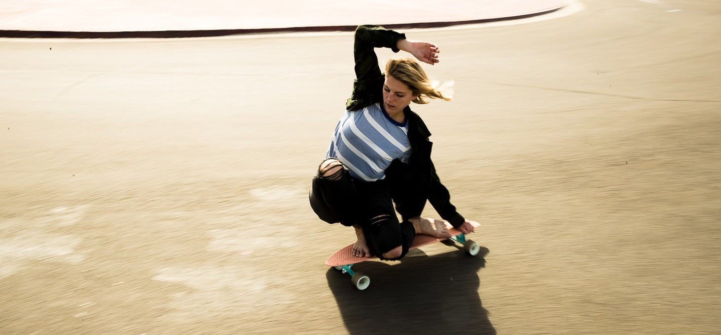 IMG_0031.jpg?v=1571965759