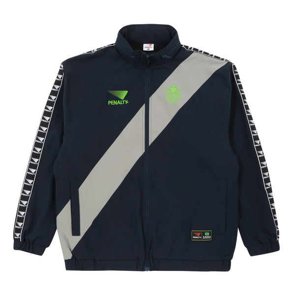 POF5524B_81_grande.jpg?v=