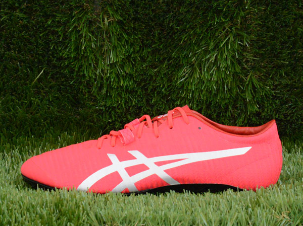 アシックス asics JETSPRINT 2 (ジェットスプリント 2) 陸上スパイク