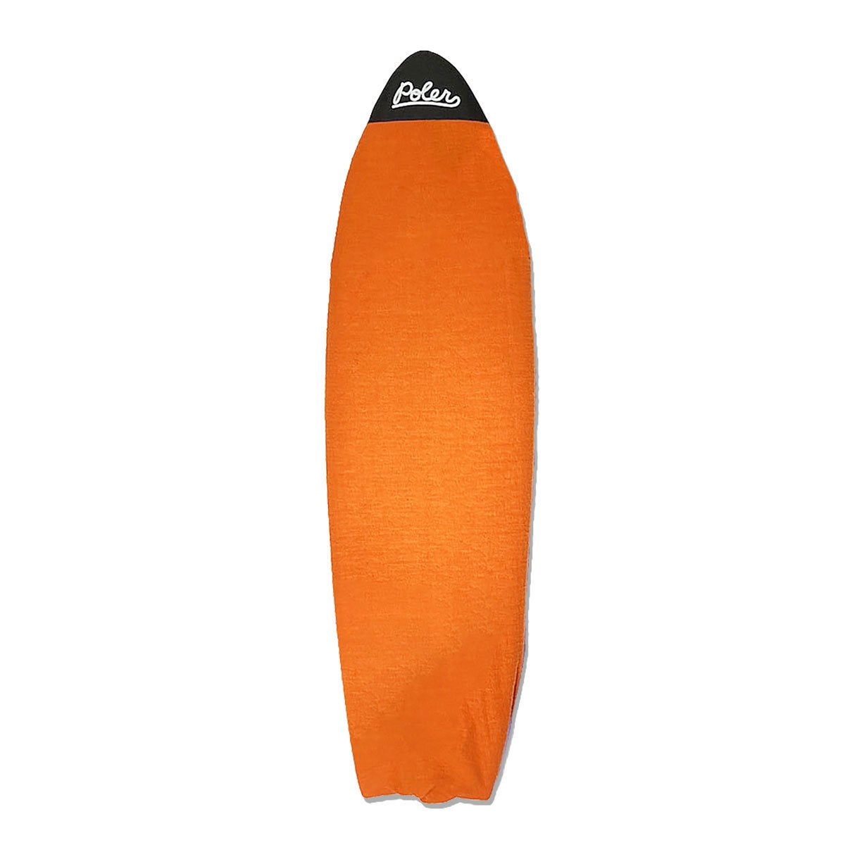 FISHING NET SURF BOARD CASE 5'10