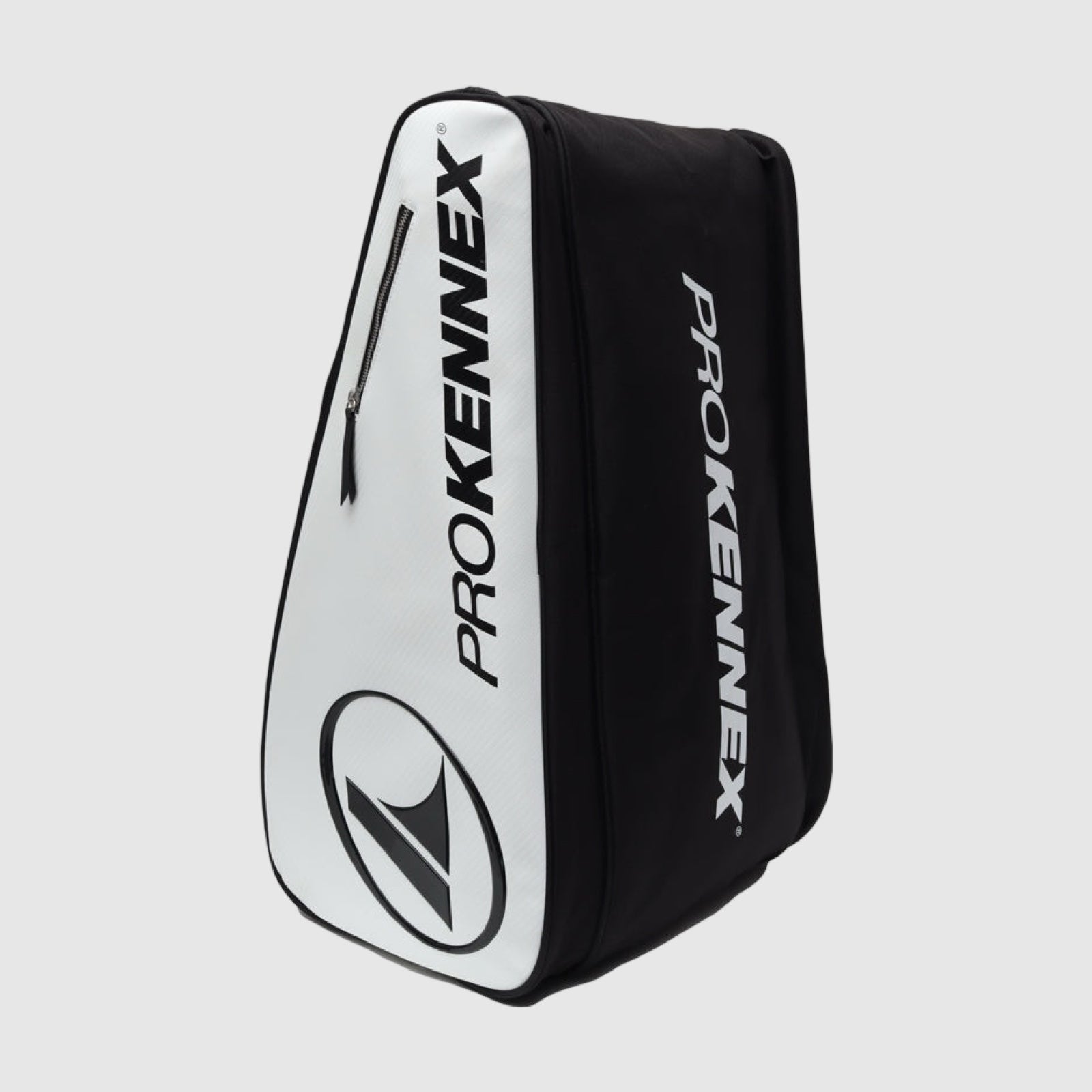 VIP CLASS TOUR BAG – ProKennex