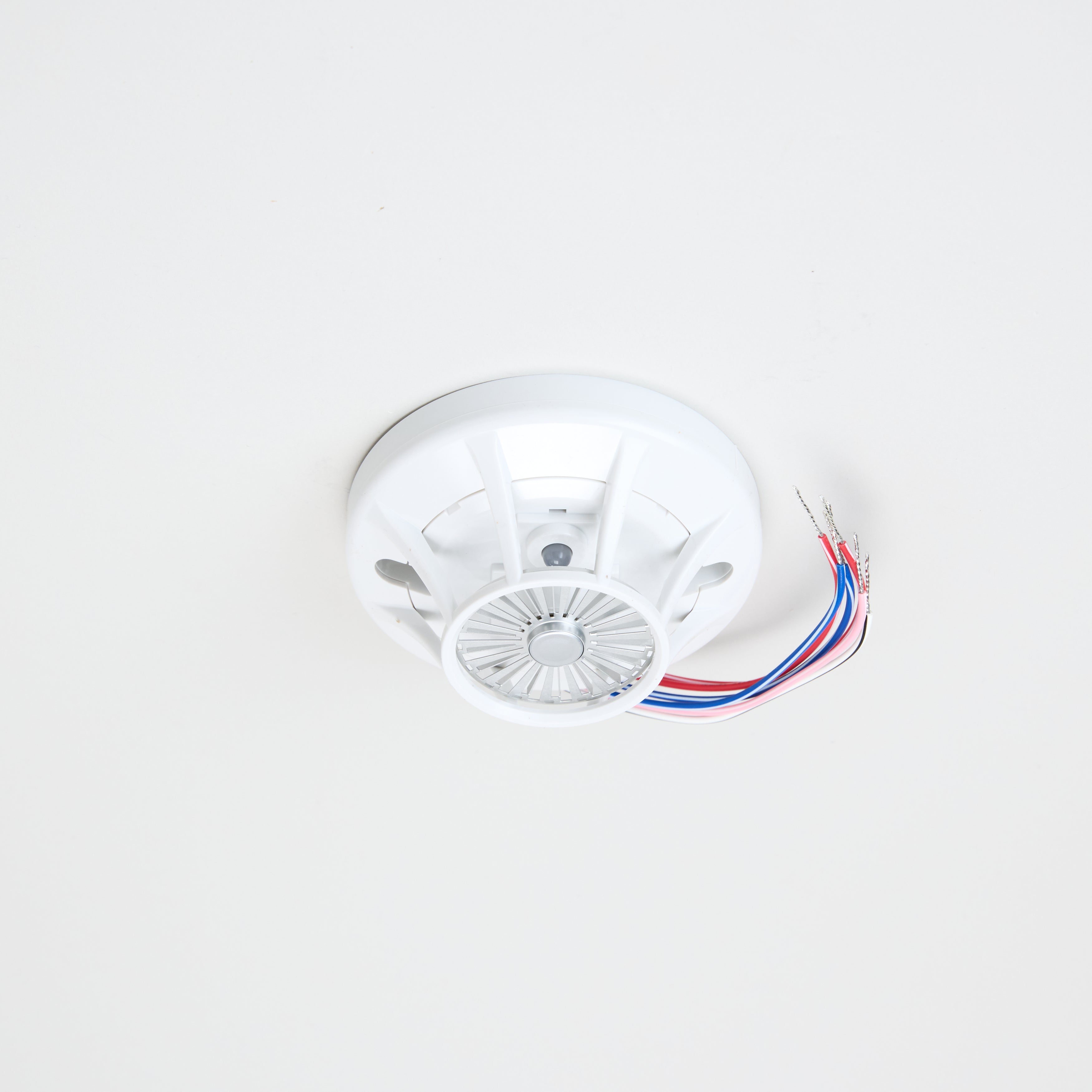 定温1種感知器FDLJ106-DW-X75 - 能美防災株式会社｜【消防・防災設備