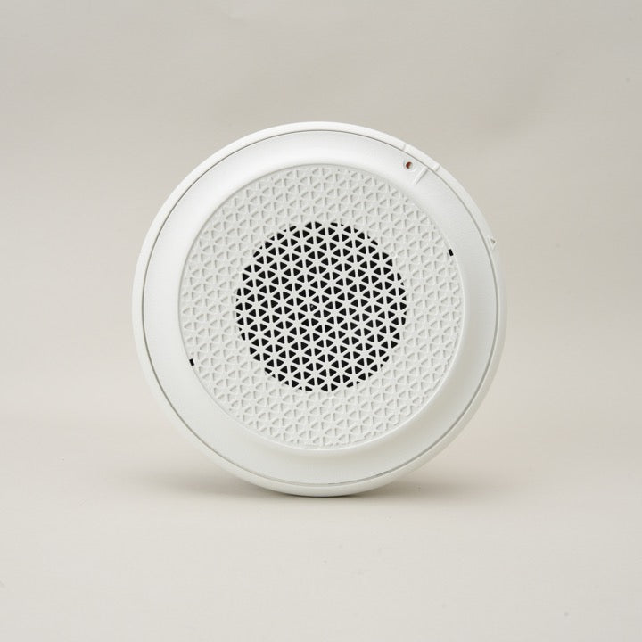 天井埋込型スピーカー 防水 SB-HC37 - 株式会社JVCケンウッド｜【消防