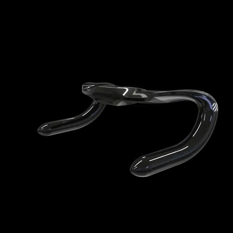 Altias Sprint Handlebar – RUNWELL