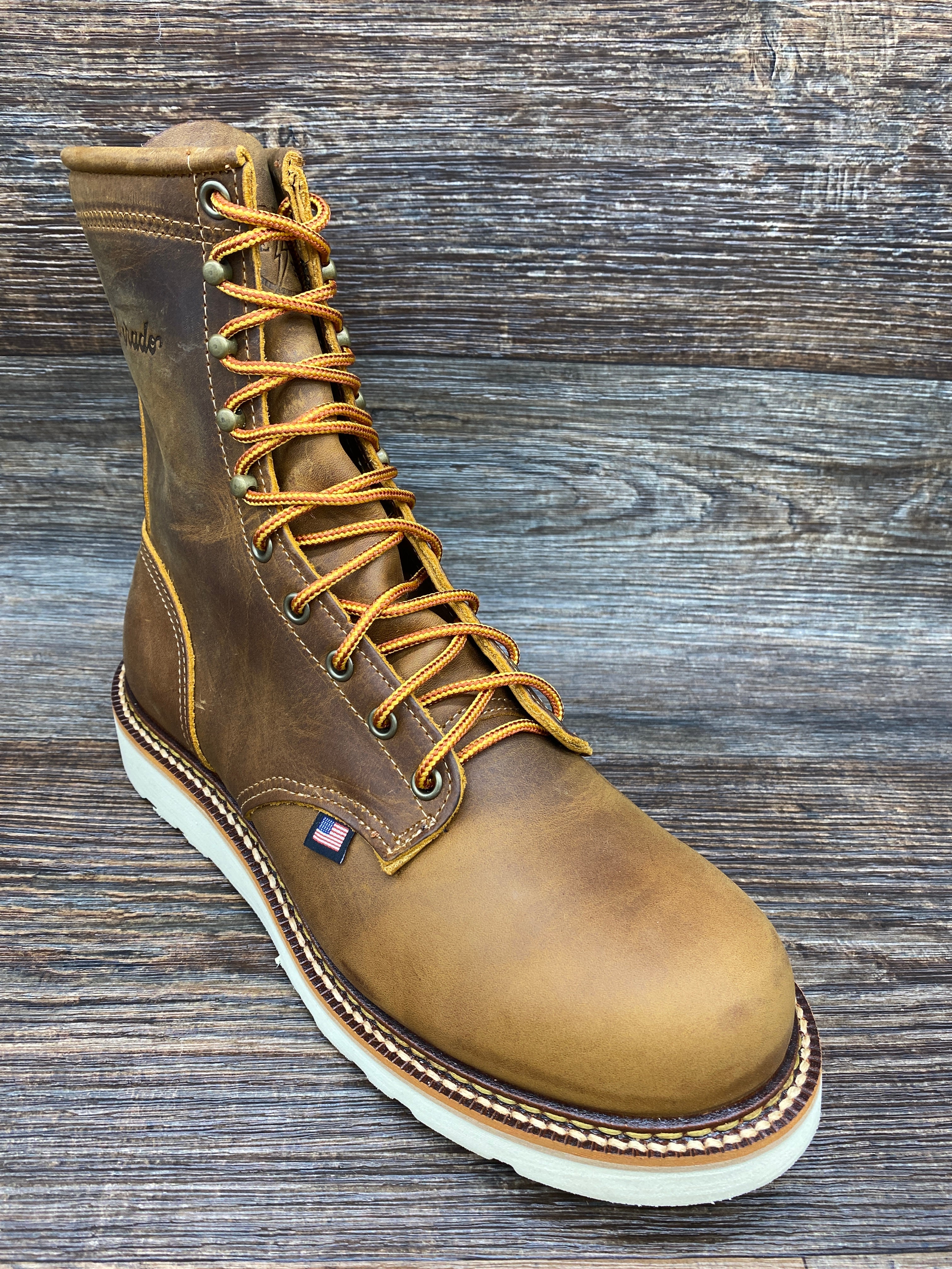 IMG_4242.jpg?v=1619717445