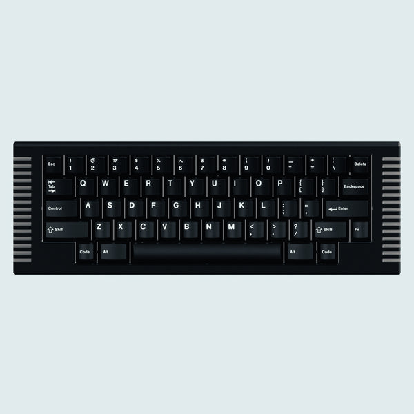 THERMAL – RAMA WORKS®