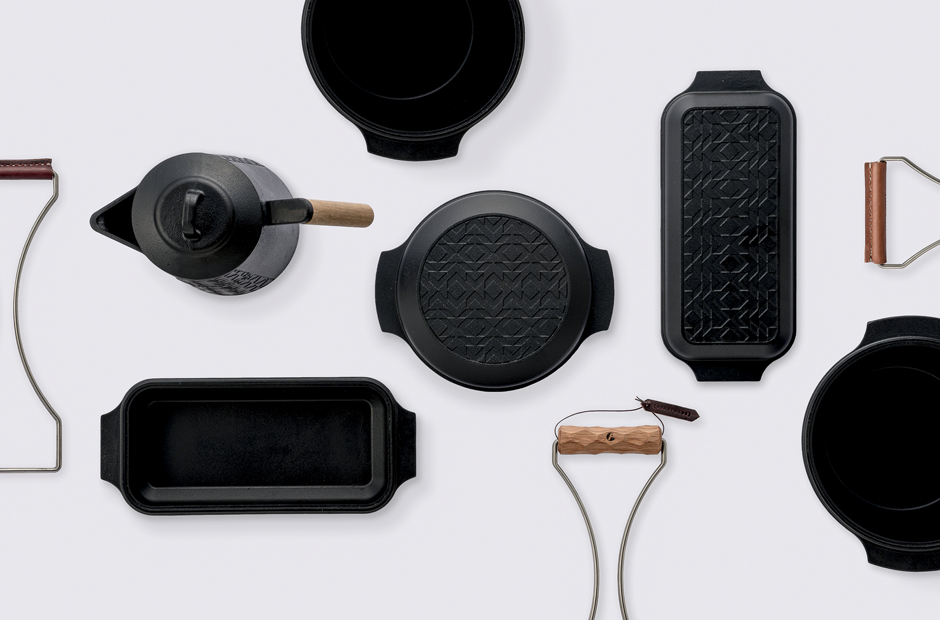 PRODUCTS | (READYMADE) PRODUCTS