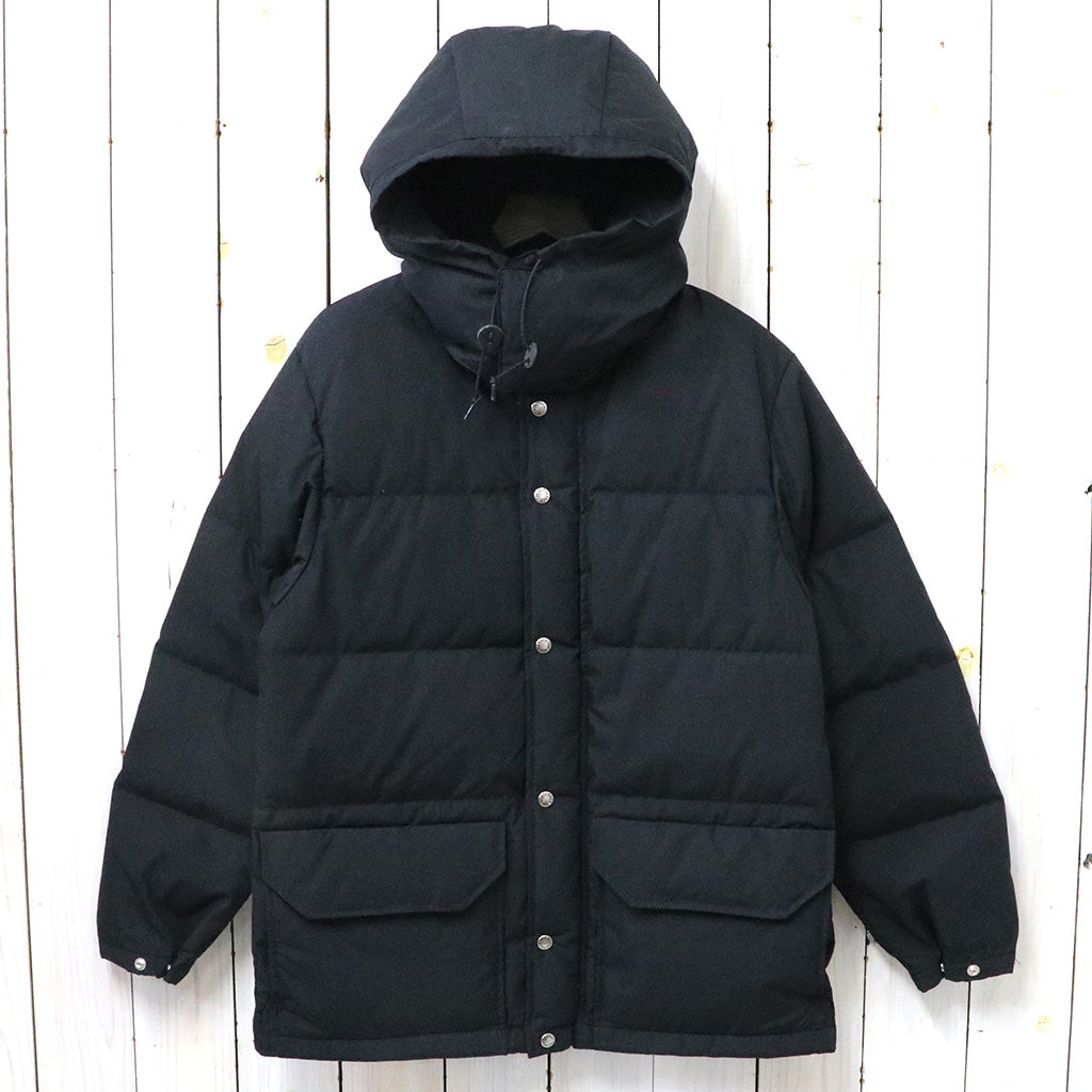 SALE40%OFF】THE NORTH FACE PURPLE LABEL『65/35 Sierra Parka