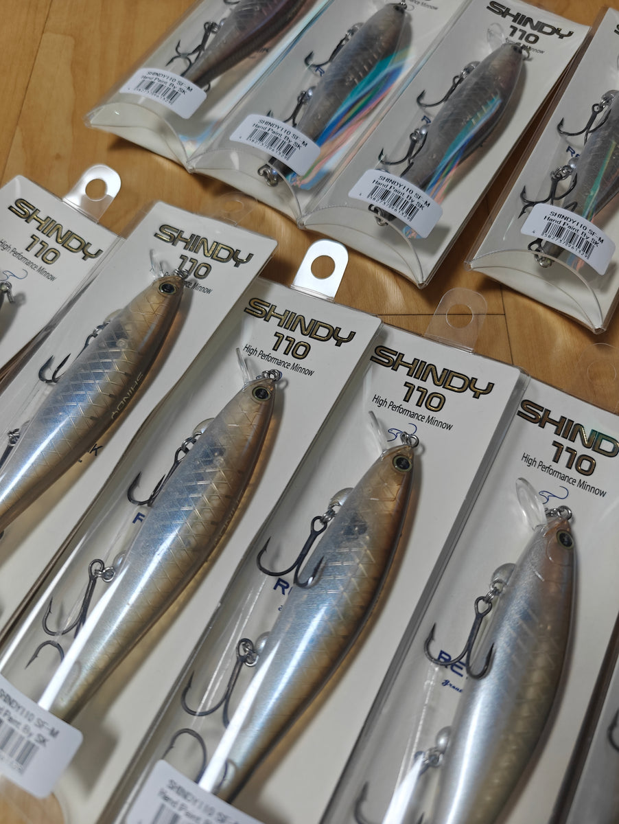 IMG20241113203205_1200x1200.