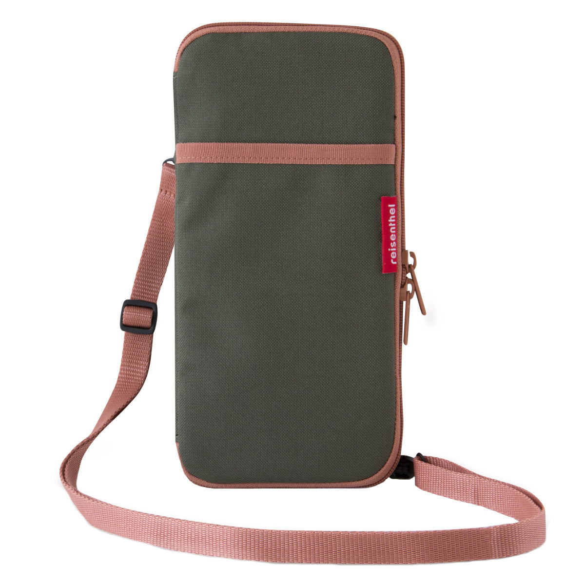 アウトレット】 ツーリストポーチ （TOURIST POUCH 2）