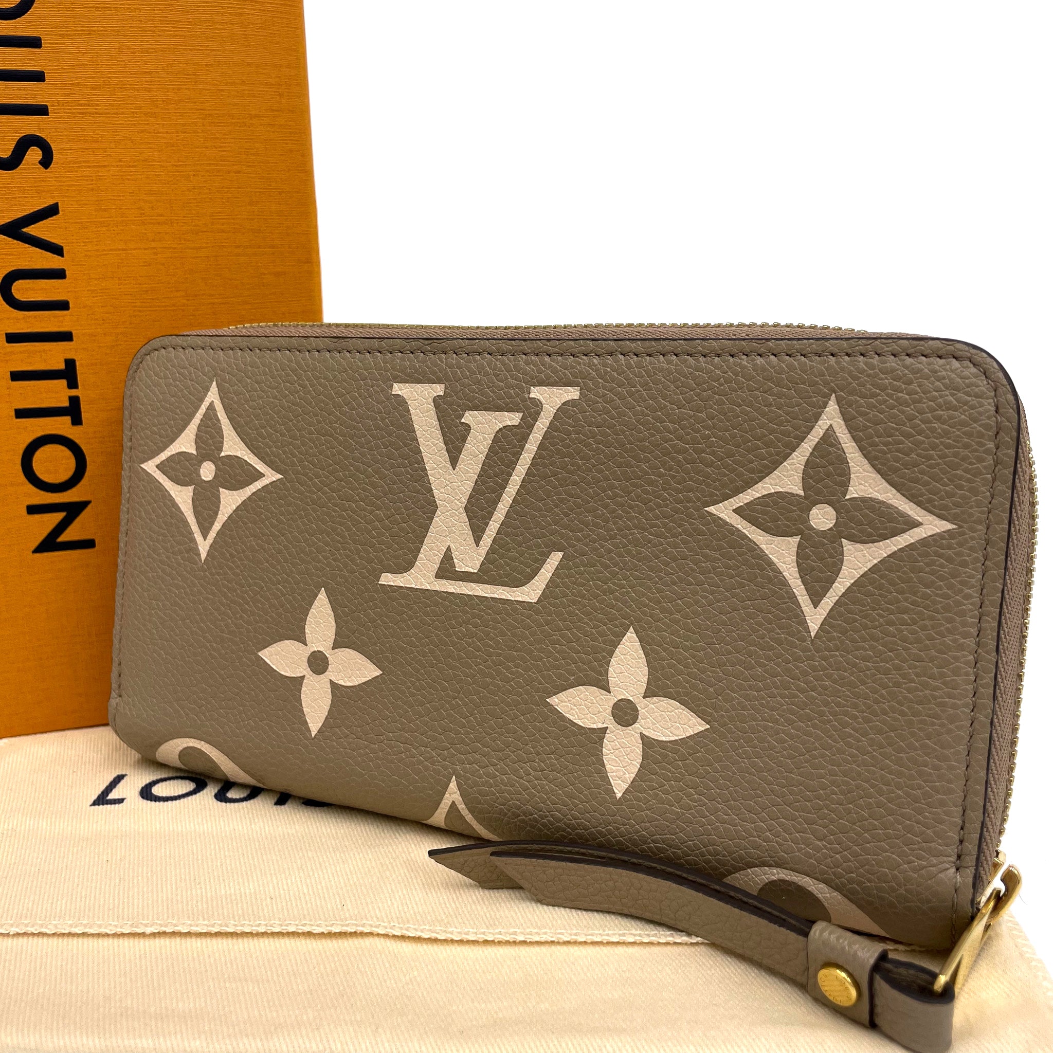 0791V_8.jpg?v=1685597157