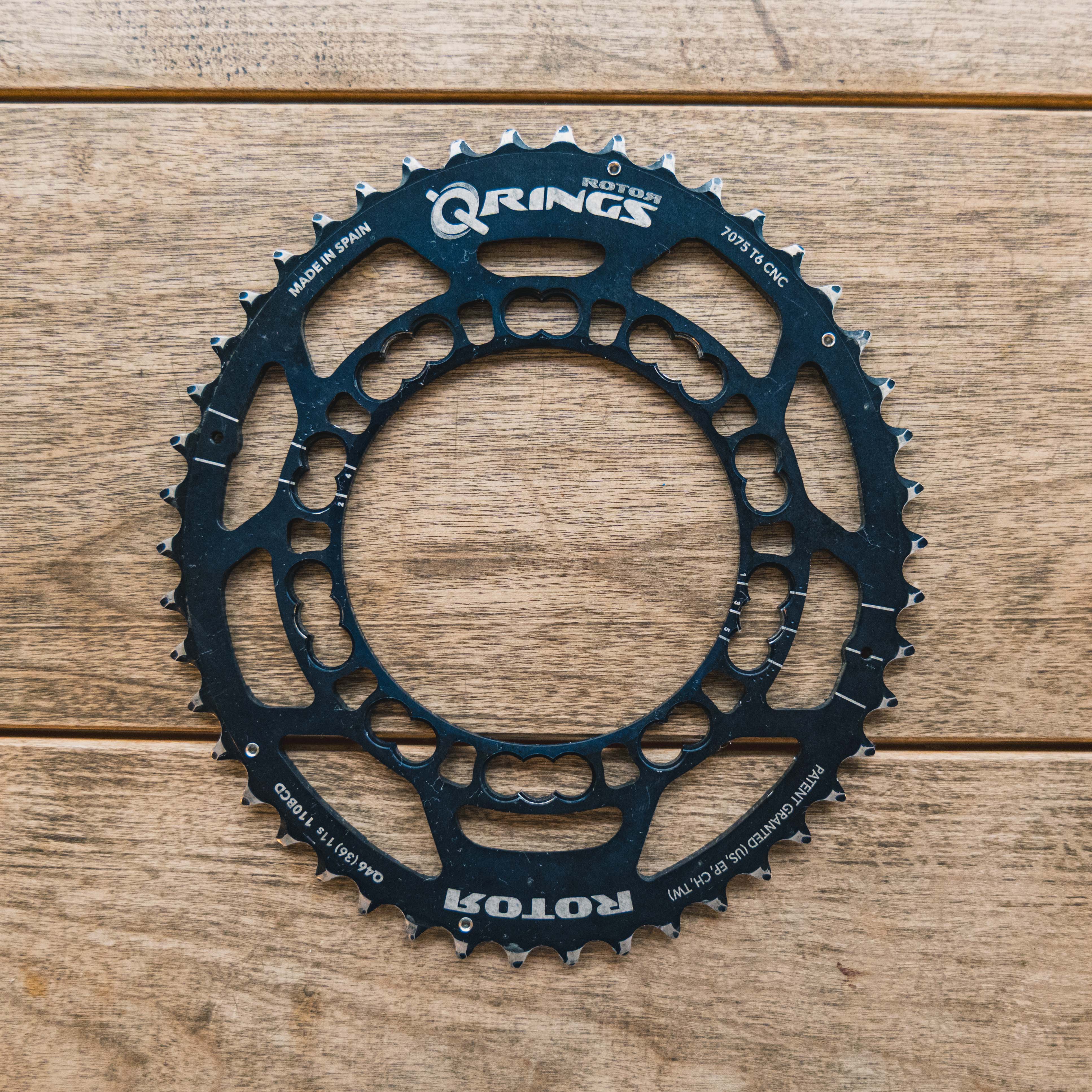 P1003697.jpg?v=1746524845