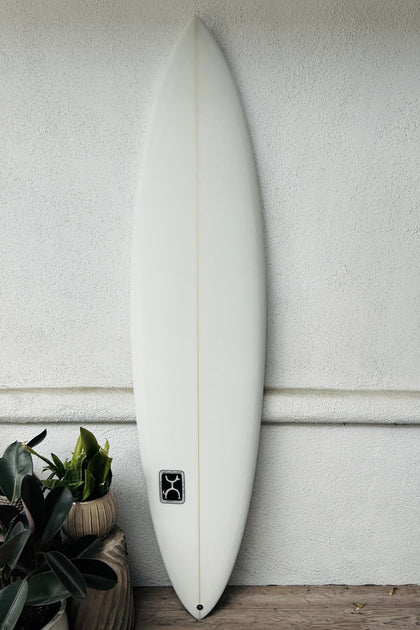Products – Rob Machado Surfboards