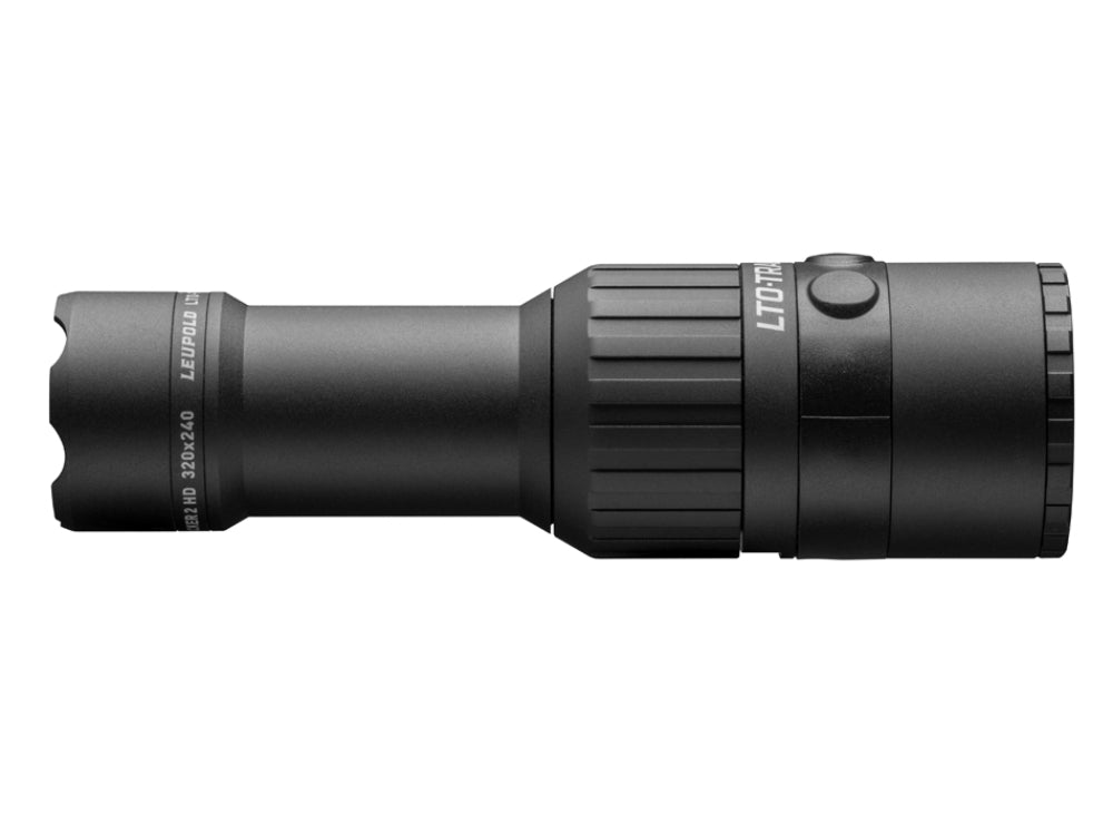 LEUPOLD】 LTO-TRACKER 2 HD サーマルスコープ – ROCK-et