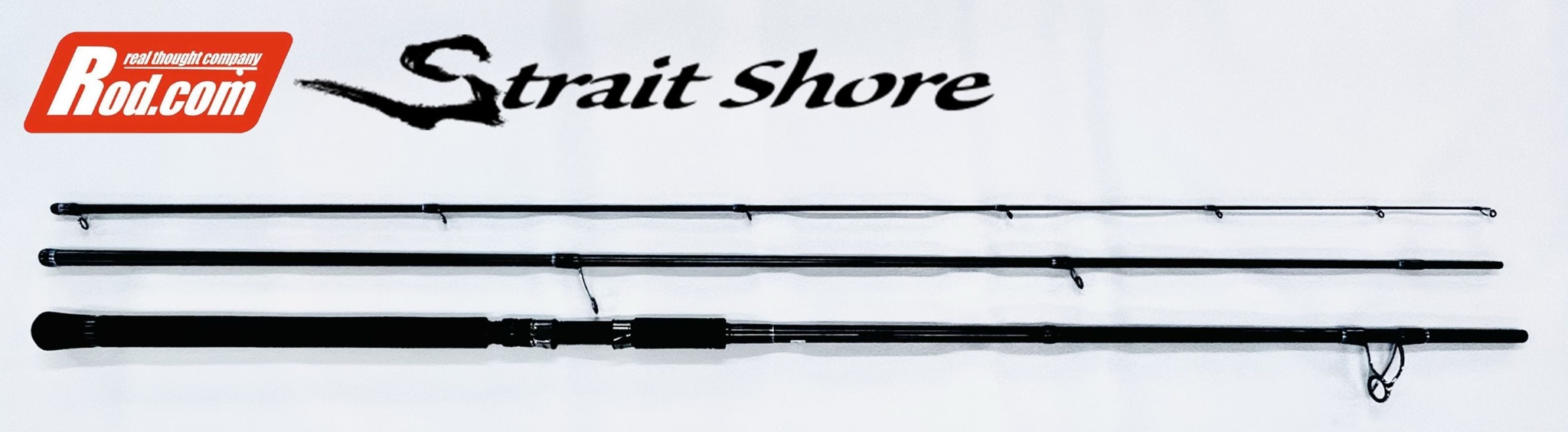 Strait shore｜【公式】ロッド・コム株式会社｜ロッドコム｜大分県豊後