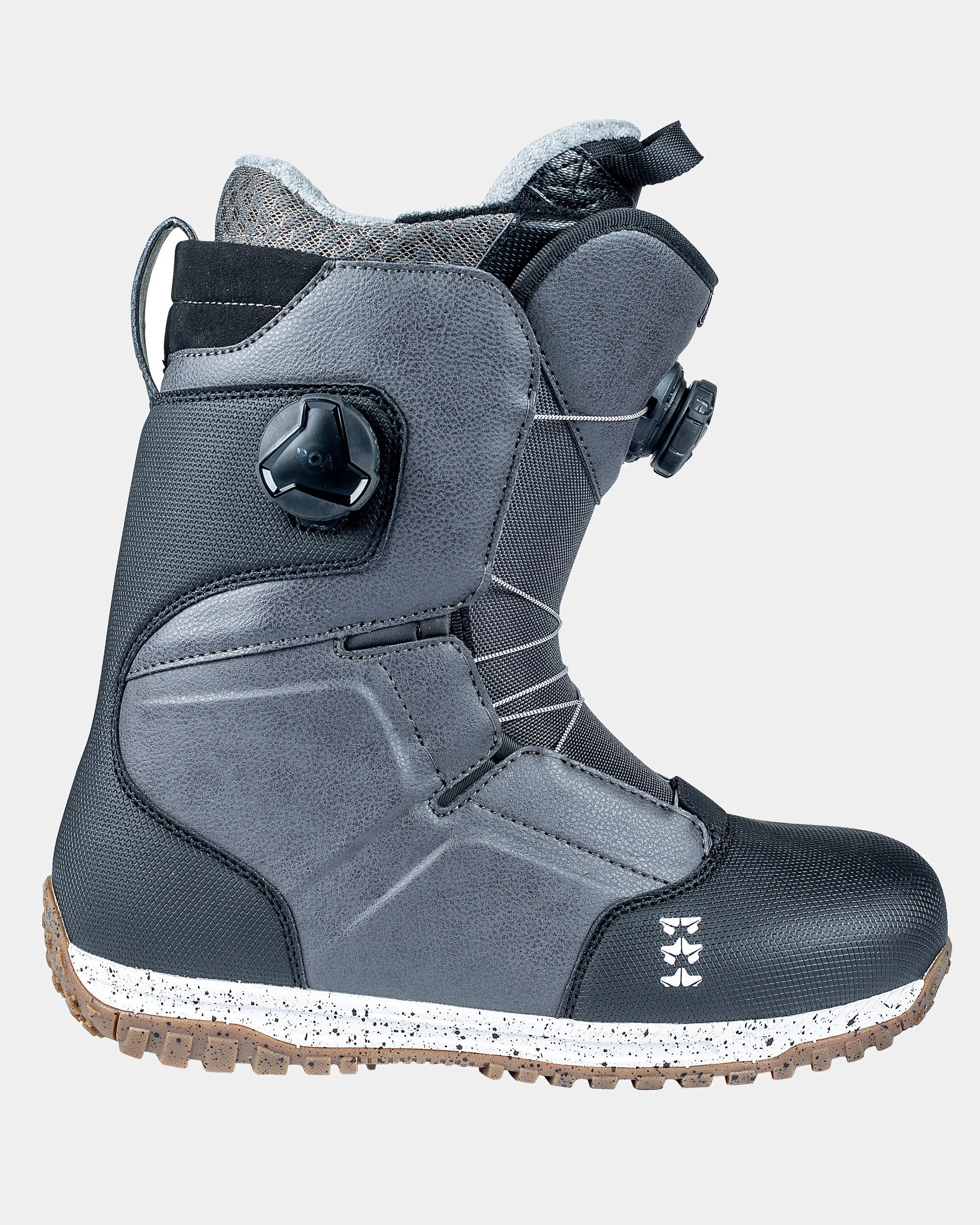 2023-2024_ROME_BOOTS_BODEGA-
