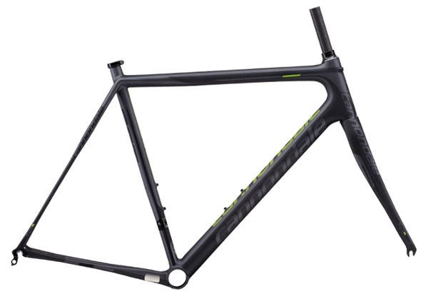 2014 SUPERSIX EVO Hi-Mod Di2 Frame Set | CozyBicycleのブログ